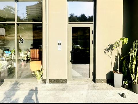 квартира за адресою Фонтанська дорога вул. (Перекопской дивизии улица), 77-В