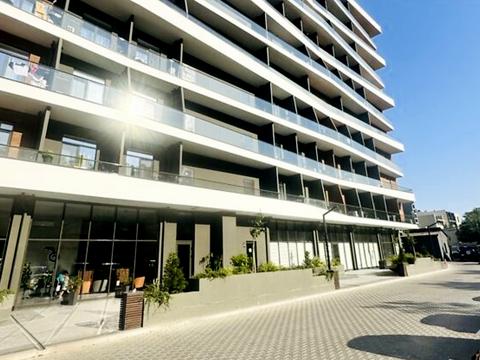 квартира за адресою Фонтанська дорога вул. (Перекопской дивизии улица), 77-В