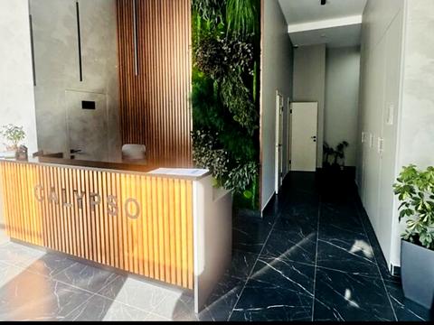 квартира за адресою Фонтанська дорога вул. (Перекопской дивизии улица), 77-В