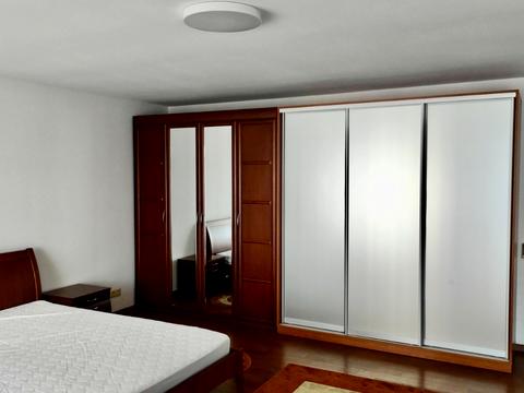 квартира за адресою Гоголівська вул., 17