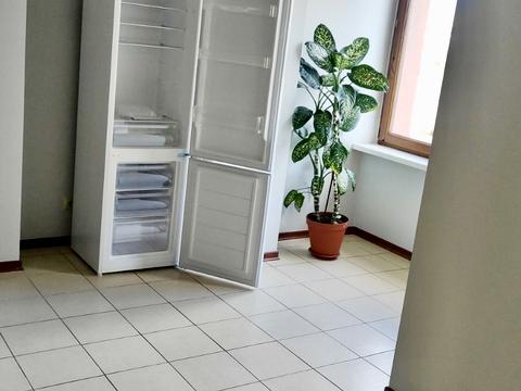 квартира за адресою Гоголівська вул., 17