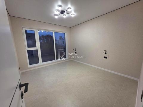 будинок за адресою Вінницька вул.