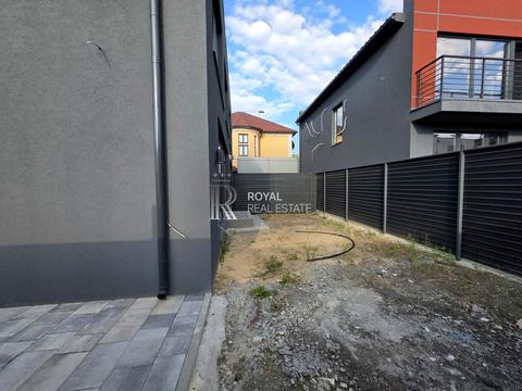 будинок за адресою Вінницька вул.