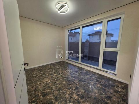 будинок за адресою Вінницька вул.