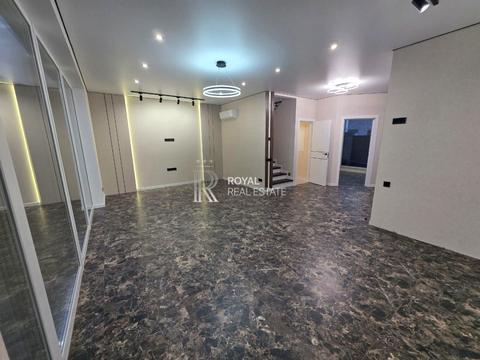 будинок за адресою Вінницька вул.