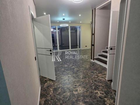 будинок за адресою Вінницька вул.