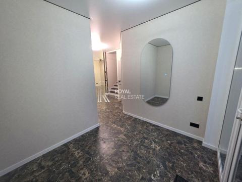 будинок за адресою Вінницька вул.