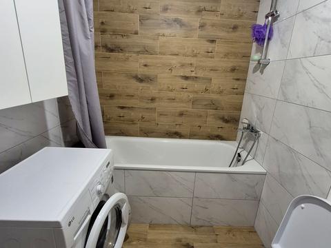 квартира по адресу Винница, Васильковая ул. (Иванова), 3-Б