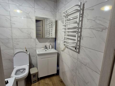 квартира по адресу Винница, Васильковая ул. (Иванова), 3-Б