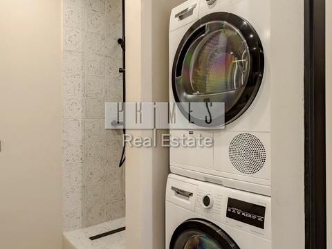 квартира за адресою Берестейський просп. (Перемоги), 11 к1