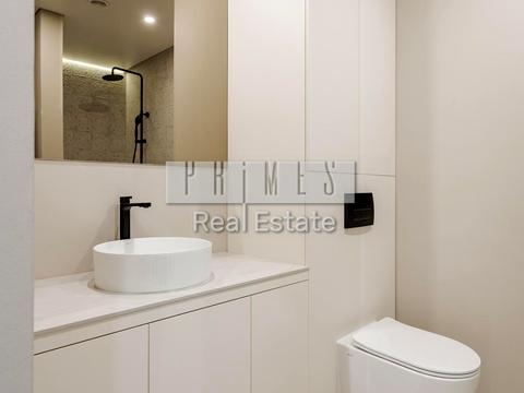 квартира за адресою Берестейський просп. (Перемоги), 11 к1