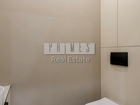 квартира за адресою Берестейський просп. (Перемоги), 11 к1