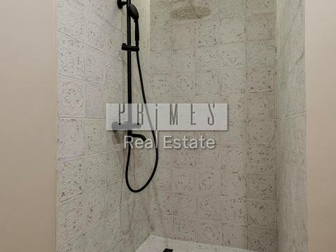 квартира за адресою Берестейський просп. (Перемоги), 11 к1