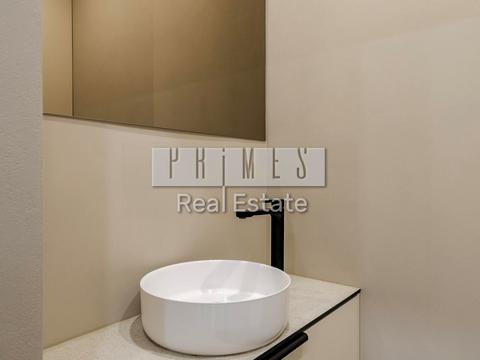 квартира за адресою Берестейський просп. (Перемоги), 11 к1