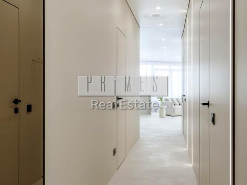 квартира за адресою Берестейський просп. (Перемоги), 11 к1