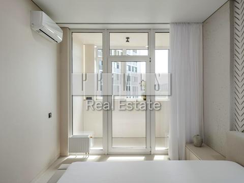 квартира за адресою Берестейський просп. (Перемоги), 11 к1