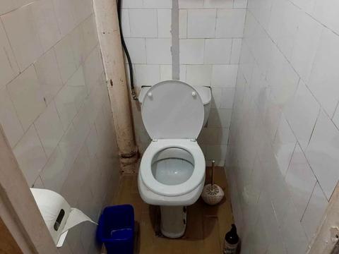 квартира за адресою Космічна вул., 5