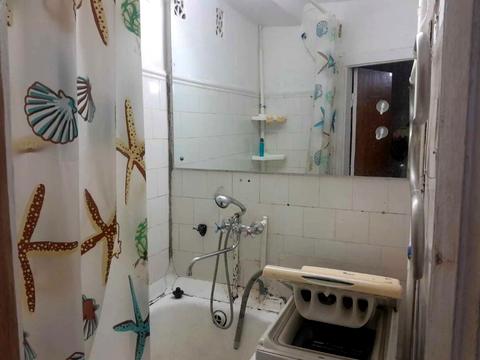 квартира за адресою Космічна вул., 5