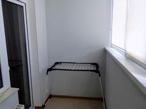 квартира за адресою Райдужний масив вул., 9