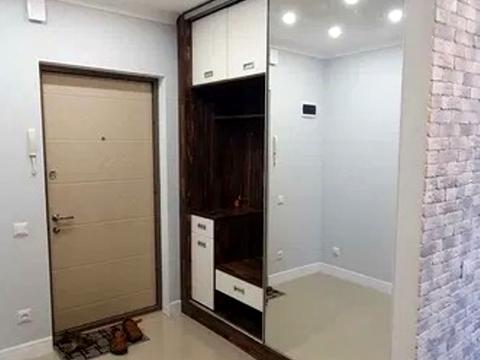 квартира за адресою Райдужний масив вул., 9