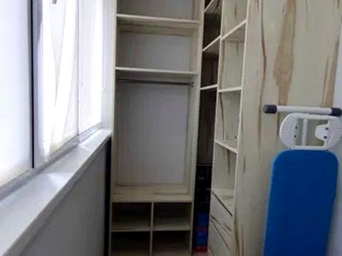 квартира за адресою Райдужний масив вул., 9