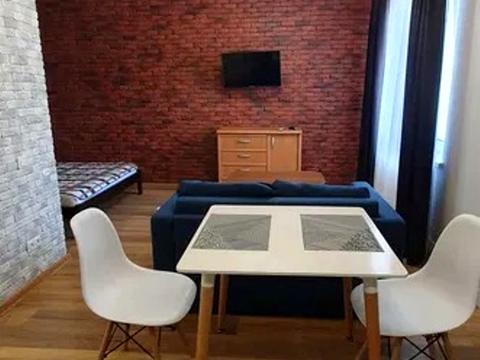 квартира за адресою Райдужний масив вул., 9