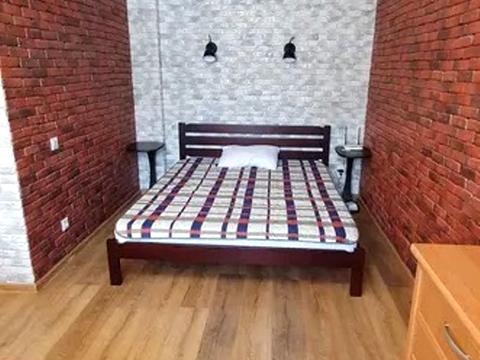 квартира за адресою Райдужний масив вул., 9