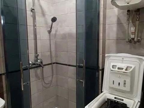 квартира за адресою Райдужний масив вул., 9