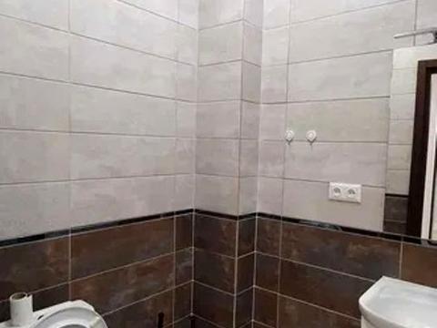 квартира за адресою Райдужний масив вул., 9