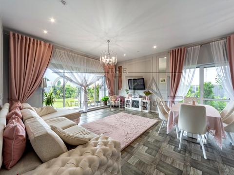 будинок за адресою Святкова