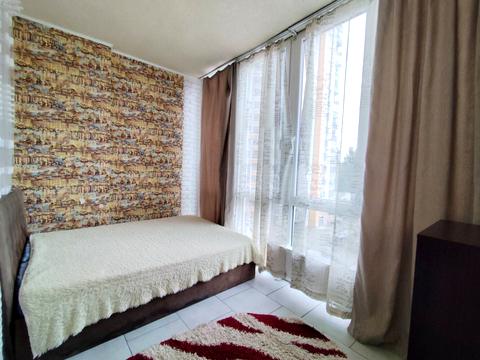 квартира за адресою Середньофонтанська вул., 35