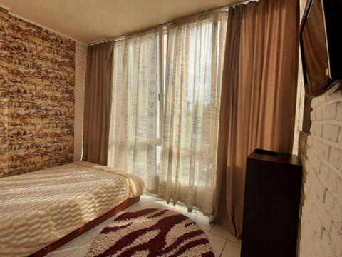 квартира за адресою Середньофонтанська вул., 35