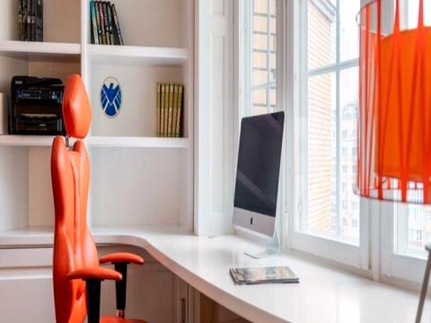 квартира за адресою Володимира Івасюка просп. (Героїв Сталінграду), 6