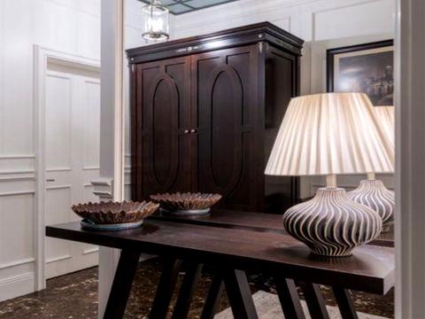 квартира за адресою Володимира Івасюка просп. (Героїв Сталінграду), 6