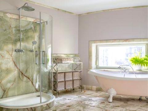 квартира за адресою Володимира Івасюка просп. (Героїв Сталінграду), 6