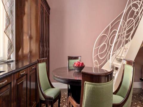 квартира за адресою Володимира Івасюка просп. (Героїв Сталінграду), 6