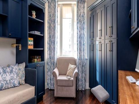 квартира за адресою Володимира Івасюка просп. (Героїв Сталінграду), 6