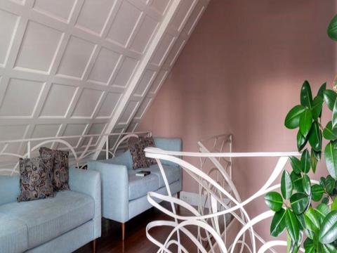 квартира за адресою Володимира Івасюка просп. (Героїв Сталінграду), 6