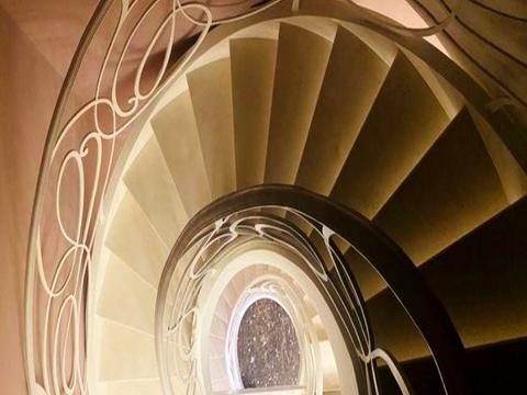 квартира за адресою Володимира Івасюка просп. (Героїв Сталінграду), 6