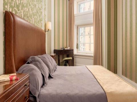 квартира за адресою Володимира Івасюка просп. (Героїв Сталінграду), 6