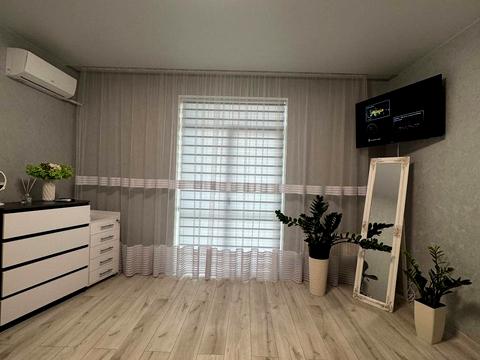 квартира по адресу Одеська, 7