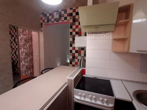 квартира за адресою Середньофонтанська вул., 35