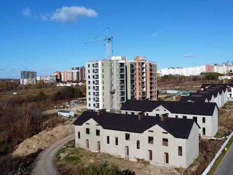 будинок за адресою Гетьманська вул., 7