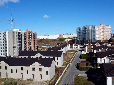 будинок за адресою Гетьманська вул., 7