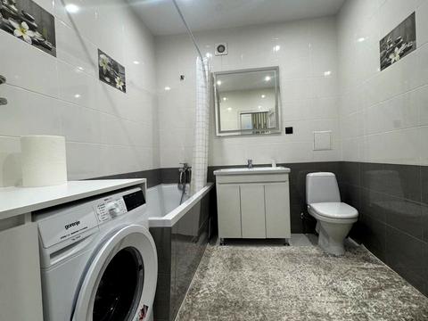 квартира по адресу Одеська, 7