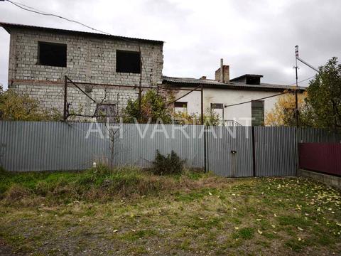 комерційна за адресою Василя Стуса, 34