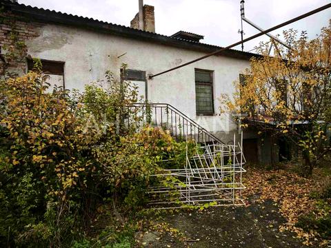 коммерческая по адресу Василя Стуса, 34