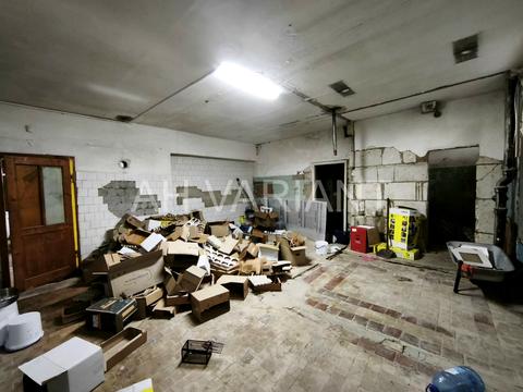 коммерческая по адресу Василя Стуса, 34