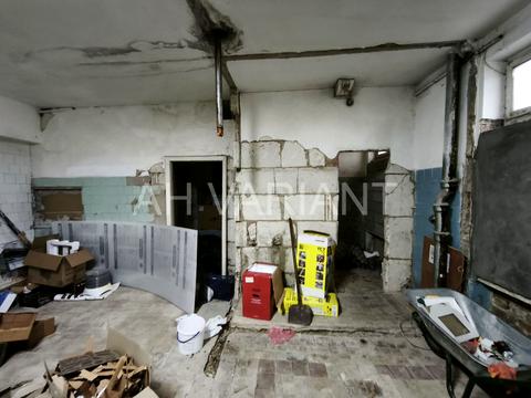 коммерческая по адресу Василя Стуса, 34