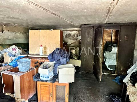 коммерческая по адресу Василя Стуса, 34